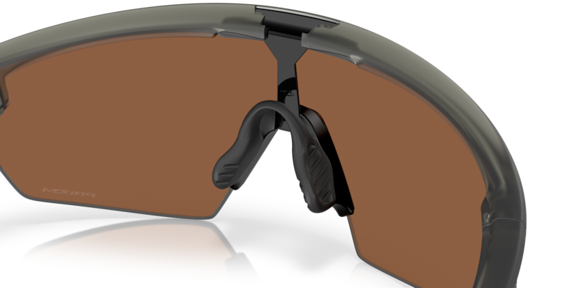 Oakley Sunglasses SPHAERA OO9403-21