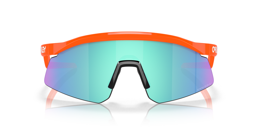 Oakley Sunglasses OO9229-06