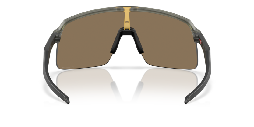 Oakley Sunglasses SUTRO LITE OO9463-77