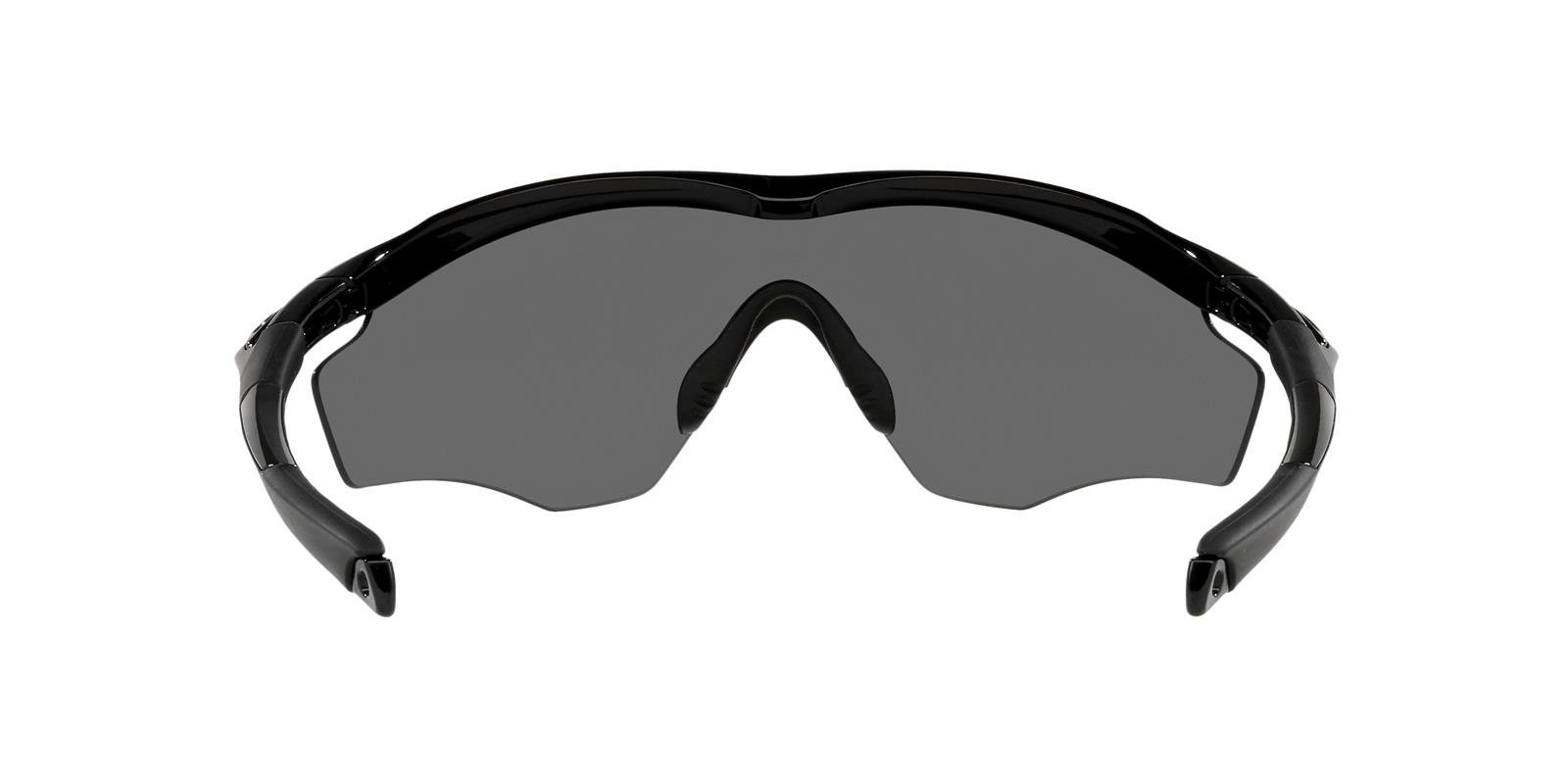 Oakley Okulary przeciwsłoneczne M2 FRAME XL OO9343-20