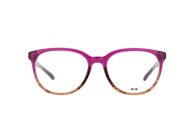 OAKLEY Optical Frame REVERSAL 52 Purple Fade OX1135-05