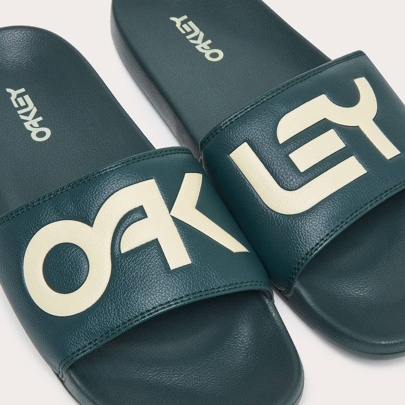 Oakley Flip-flops Oakley B1B Slide 2.0 FOF100424-7BC10