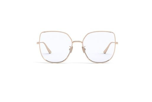 Dior Optical frame GEMDIORO CD50039U-029