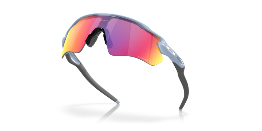 Oakley Sunglasses RADAR EV PATH Matte stonewash/Prizm road OO9208-E7