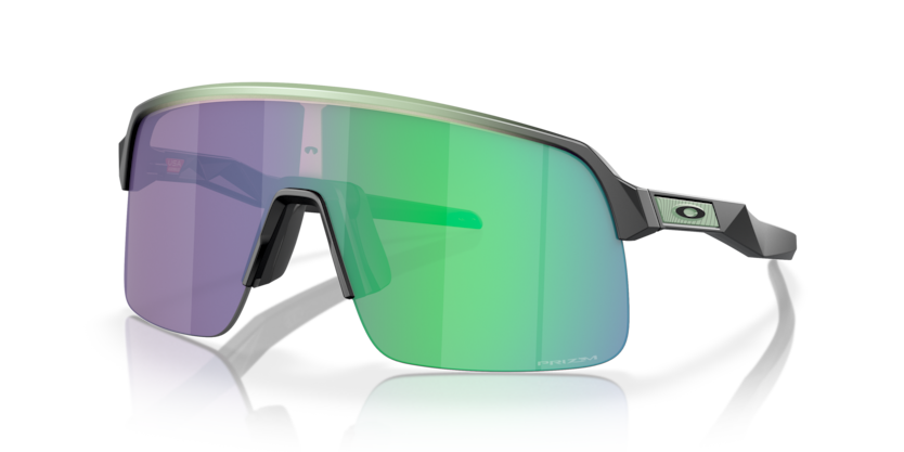 Oakley Sunglasses SUTRO LITE OO9463-48