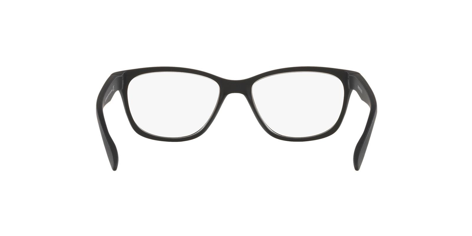 Oakley Optical frame DROP KICK OY8019-01