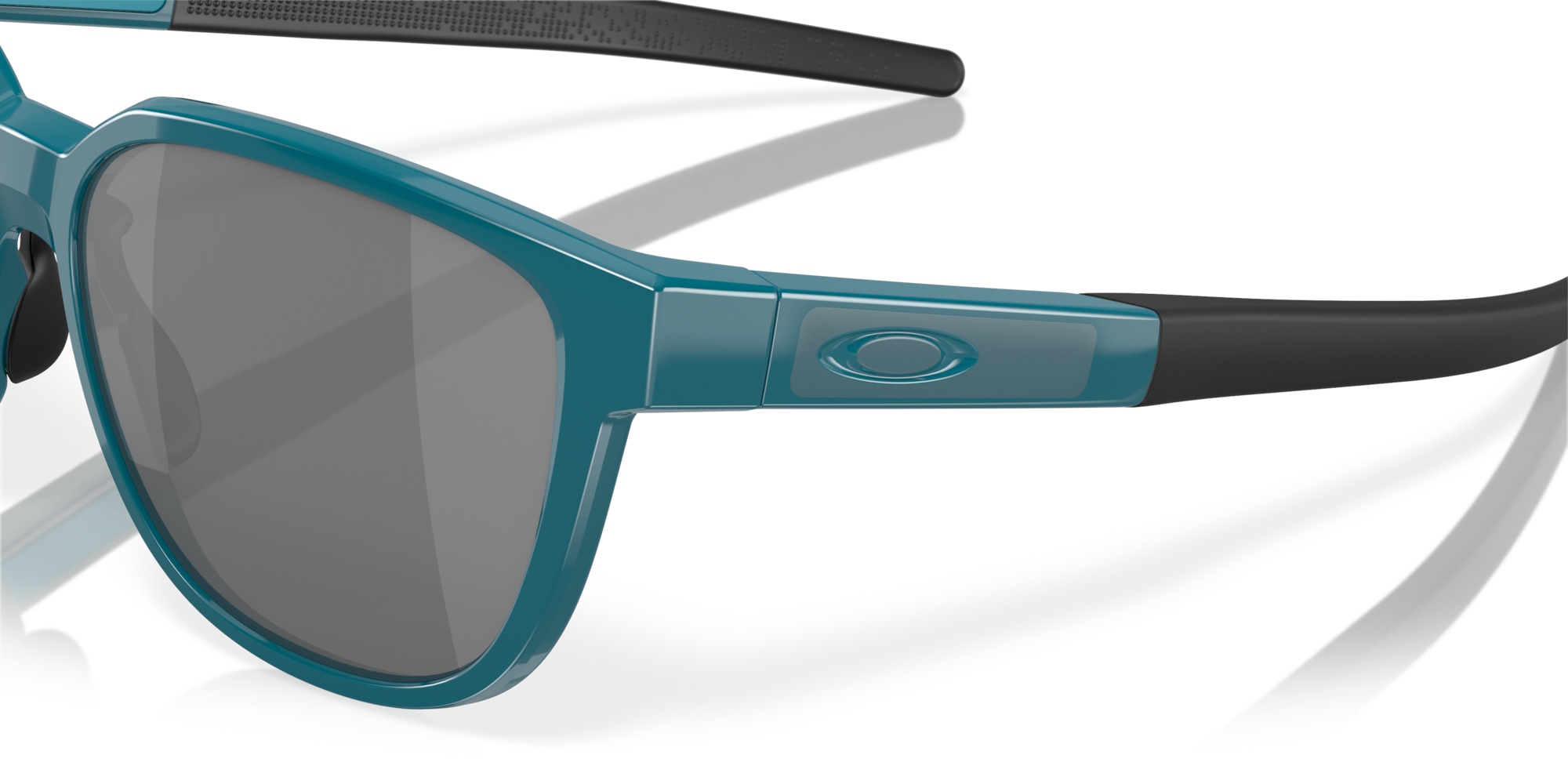 Oakley Sunglasses ACTUATOR Community Collection Balsam/Prizm Black OO9250-11