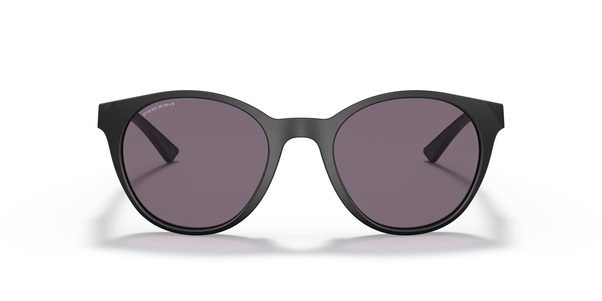 Oakley Sunglasses SPINDRIFT Matte Black/Prizm Grey OO9474-06