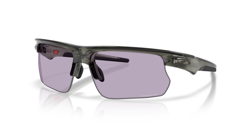 Oakley Sunglasses BISPHAERA OO9400-27