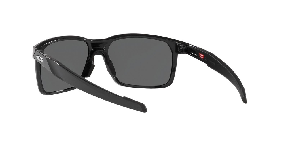 Oakley Sunglasses PORTAL X OO9460-11