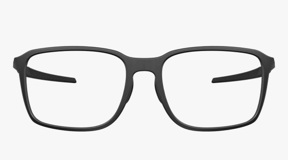 Oakley Okulary korekcyjne INGRESS OX8145D-01