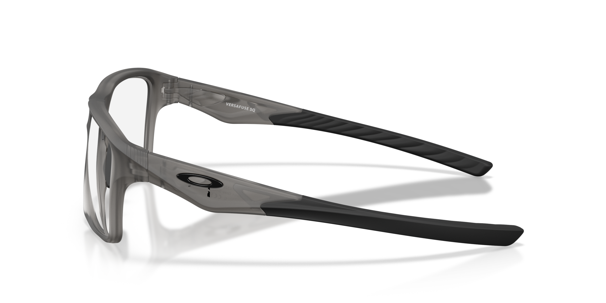 Oakley Optical frame Versafuse SQ OX8201-02