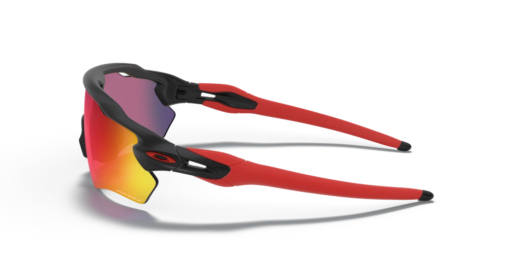 Oakley Sunglasses RADAR® EV XS Matte Black / Prizm Road OJ9001-06