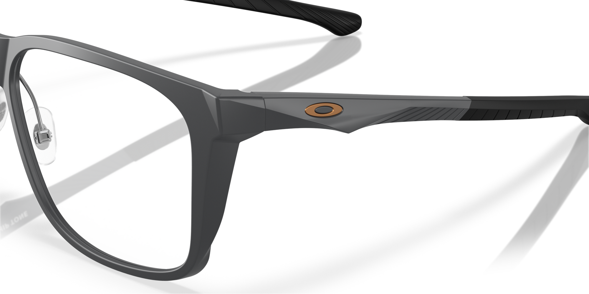 Oakley Optical frame HIP TONE OX8182-05