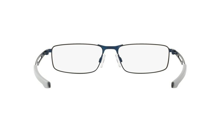 Oakley Optical Frame BARSPIN XS Matte Midnight OY3001-04