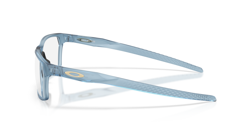 Oakley Okulary korekcyjne Hex Jector OX8032-11