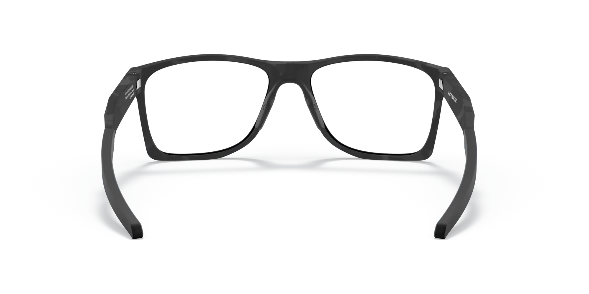 Oakley Optical frame ACTIVATE OX8173-05