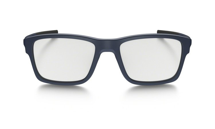OAKLEY Oprawa Korekcyjna SPLINTER Universal Blue OX8077-07