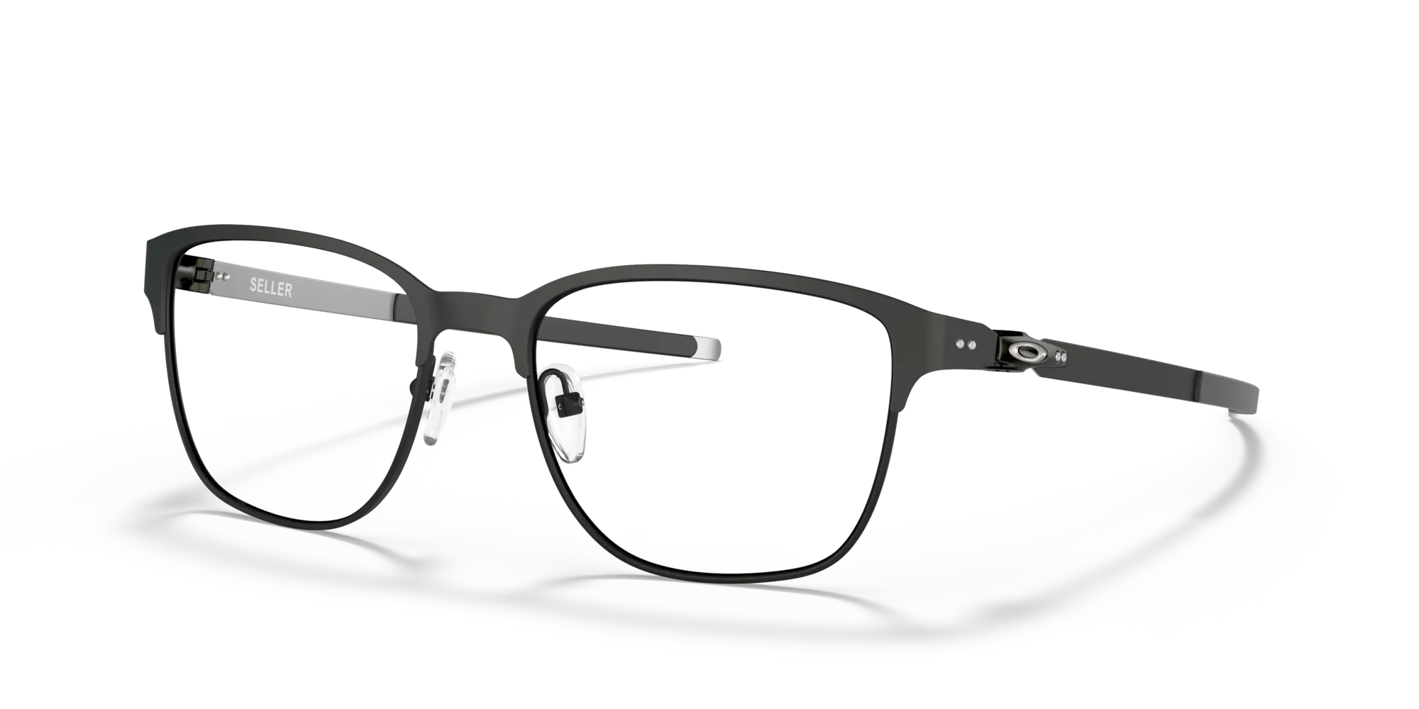 Oakley Optical frame SELLER OX3248-01