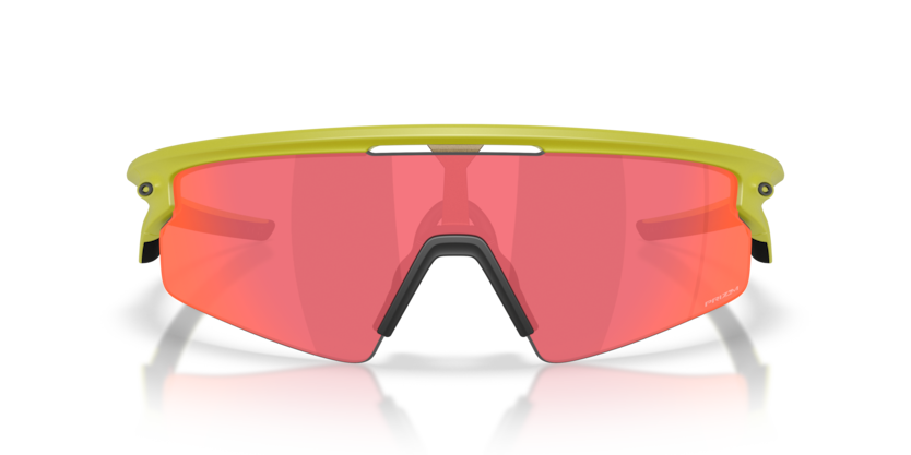 Oakley Sunglasses SPHAERA STRIKE OO9531-06