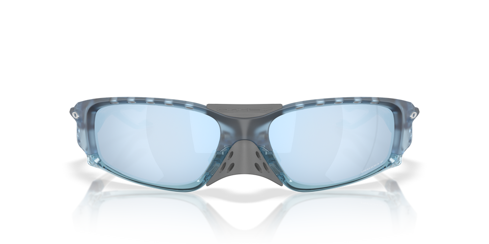 Oakley Sunglasses PLANTARIS SQ OO9529-08