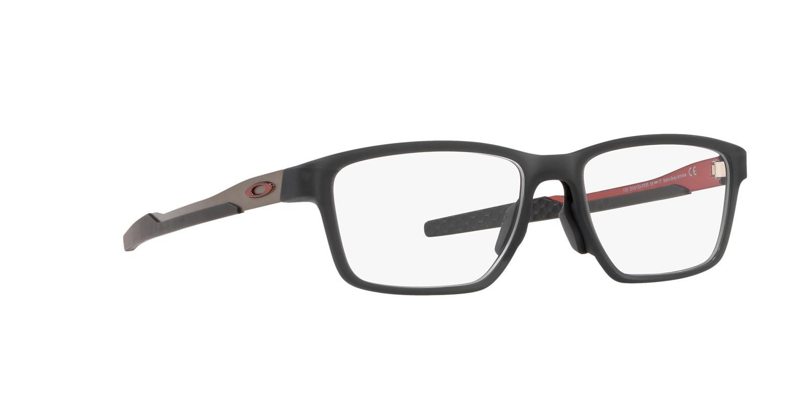 Oakley Optical frame METALINK OX8153-05