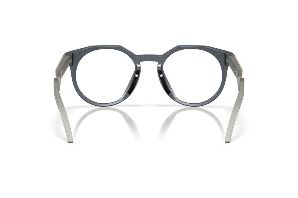 Oakley Optical frame HSTN RX OX8139-09