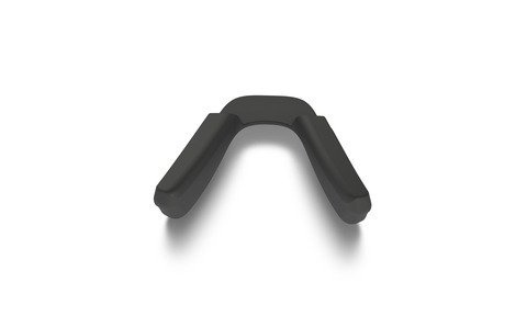 Oakley Okulary Przeciwsłoneczne JAWBREAKER Aero Matte Carbon/Prizm Ruby OO9290-34