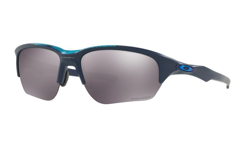 Oakley FLAK BETA Matte Navy/Prizm Black OO9363-11