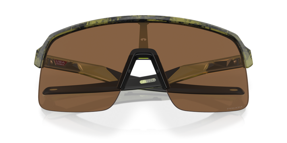 Oakley Sunglasses SUTRO LITE OO9463-57