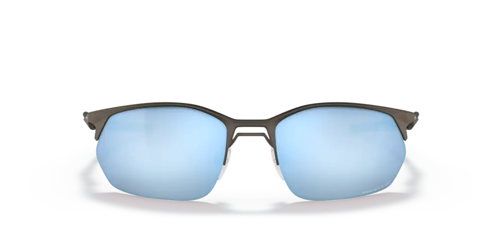 Oakley Sunglasses WIRE TAP 2.0 OO4145-06