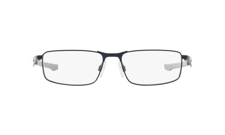 Oakley Oprawa korekcyjna BARSPIN XS Matte Midnight OY3001-04