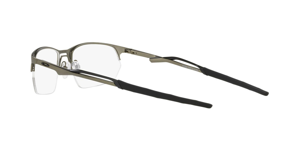 Oakley Optical frame WIRE TAP 2.0 RX OX5152-02