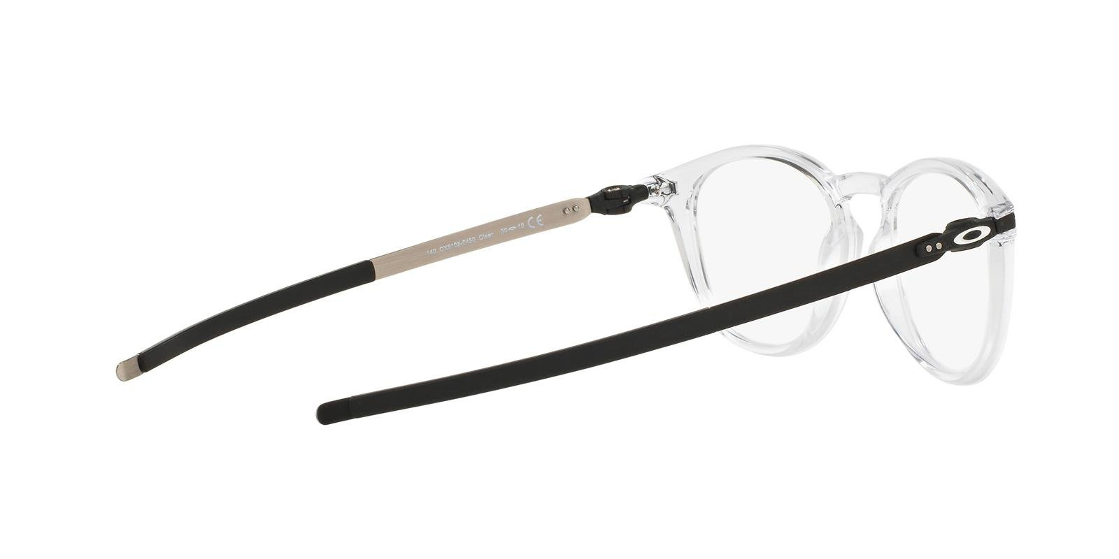 Oakley Okulary korekcyjne PITCHMAN R OX8105-04