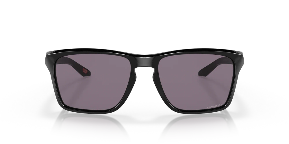 Oakley Sunglasses OO9448-01