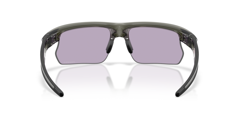 Oakley Sunglasses BISPHAERA OO9400-27