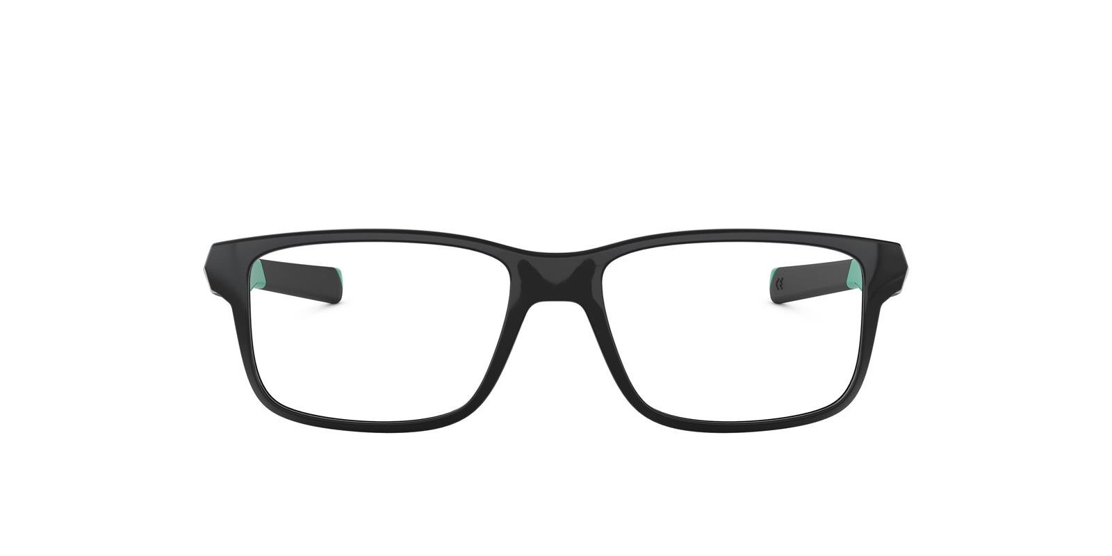 Oakley Okulary korekcyjne FIELD DAY OY8007-03