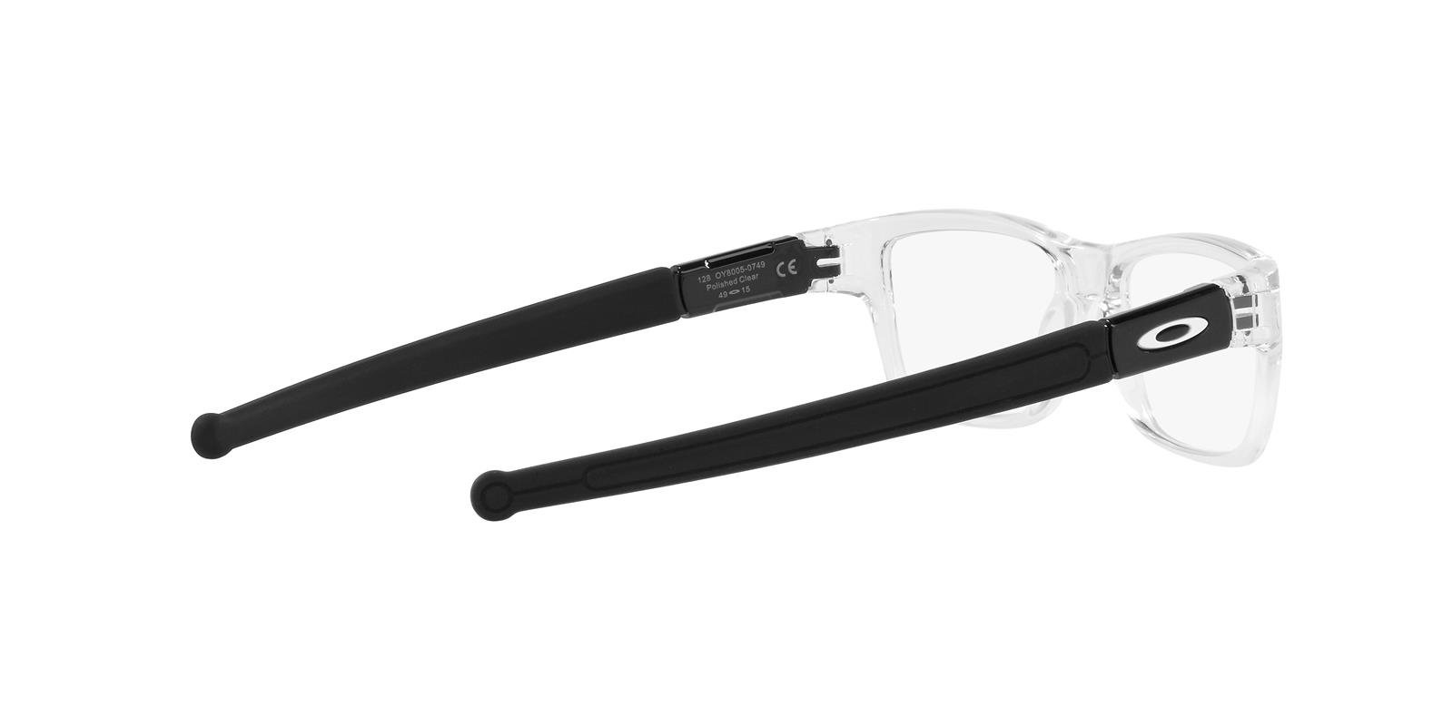 Oakley Optical frame MARSHAL XS OY8005-07