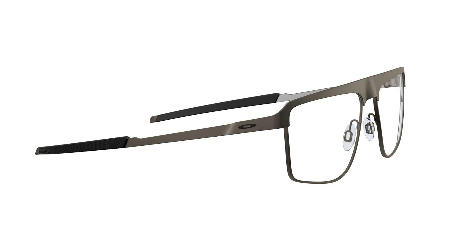 Oakley Optical frame FUEL LINE OX3245-02