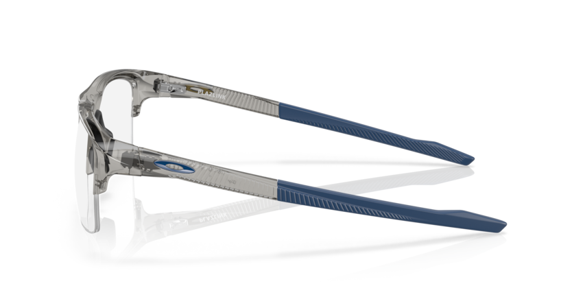 Oakley Optical frame PLAZLINK OX8061-03