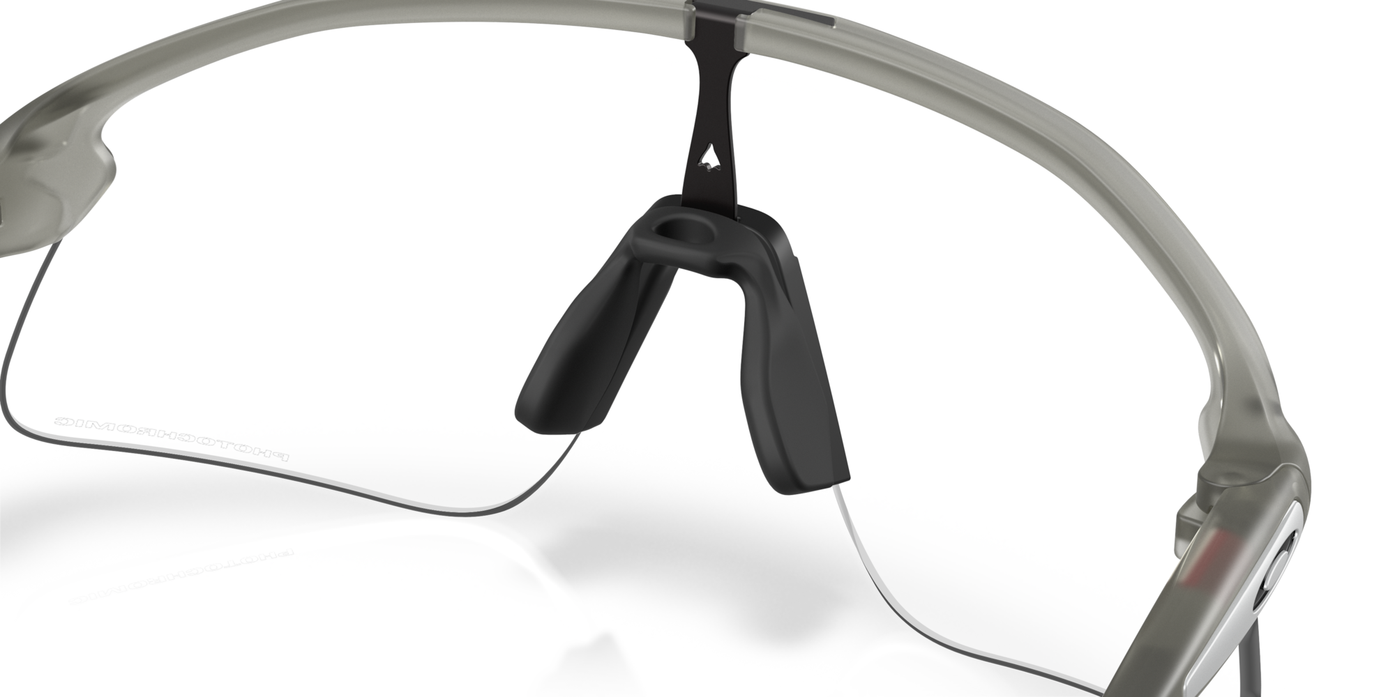 Oakley Sunglasses Stunt Devil OO9517-08