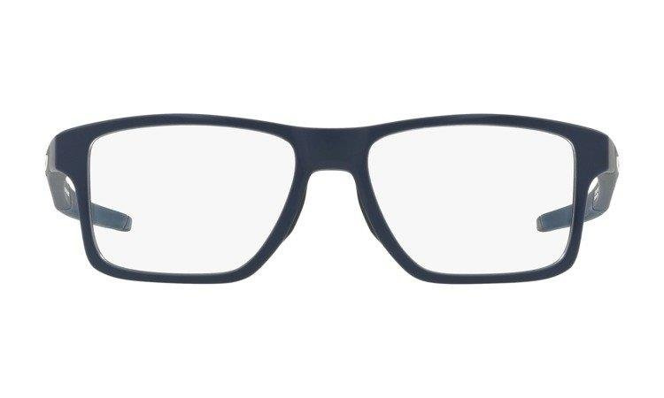 Oakley Oprawy korekcyjne OX8143-04