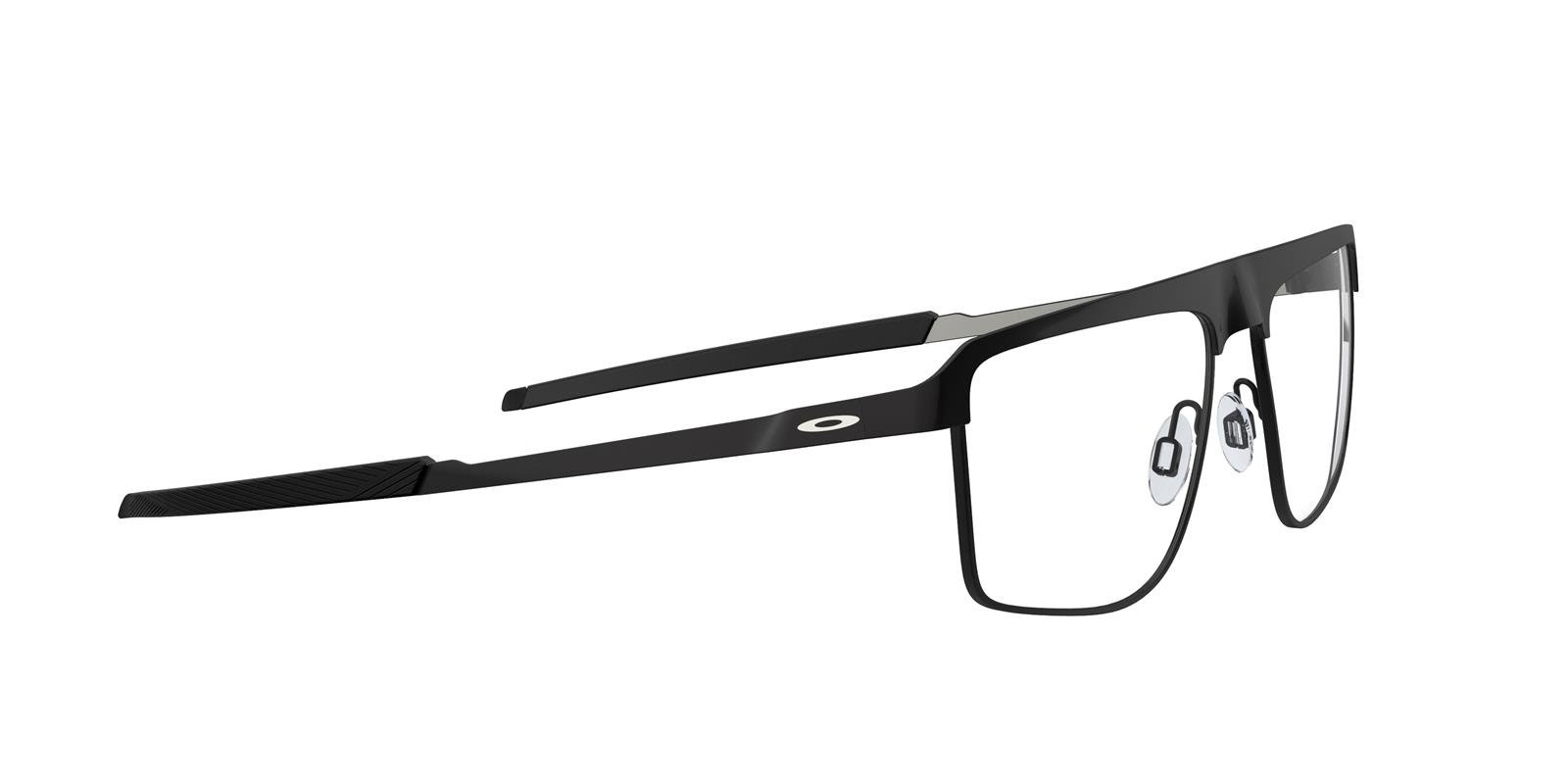 Oakley Optical frame FUEL LINE OX3245-01