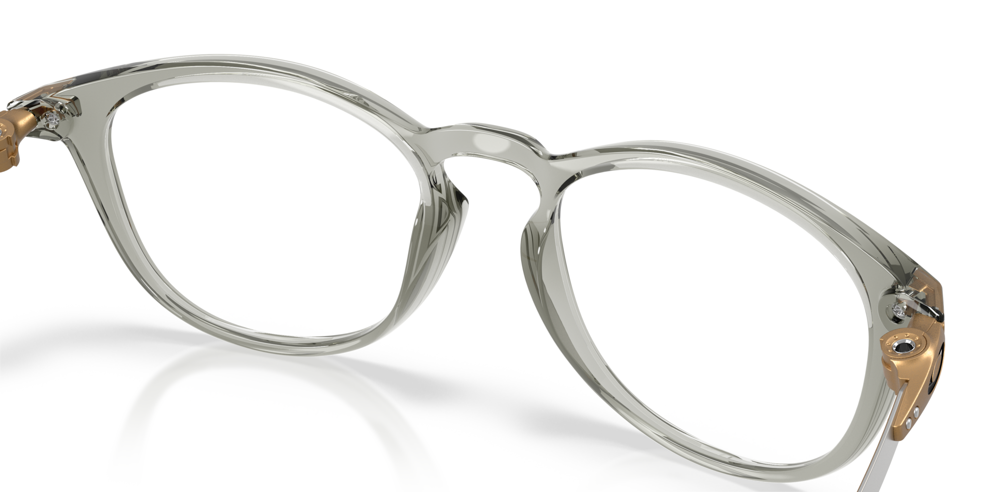 Oakley Okulary korekcyjne Pitchman R OX8105-26