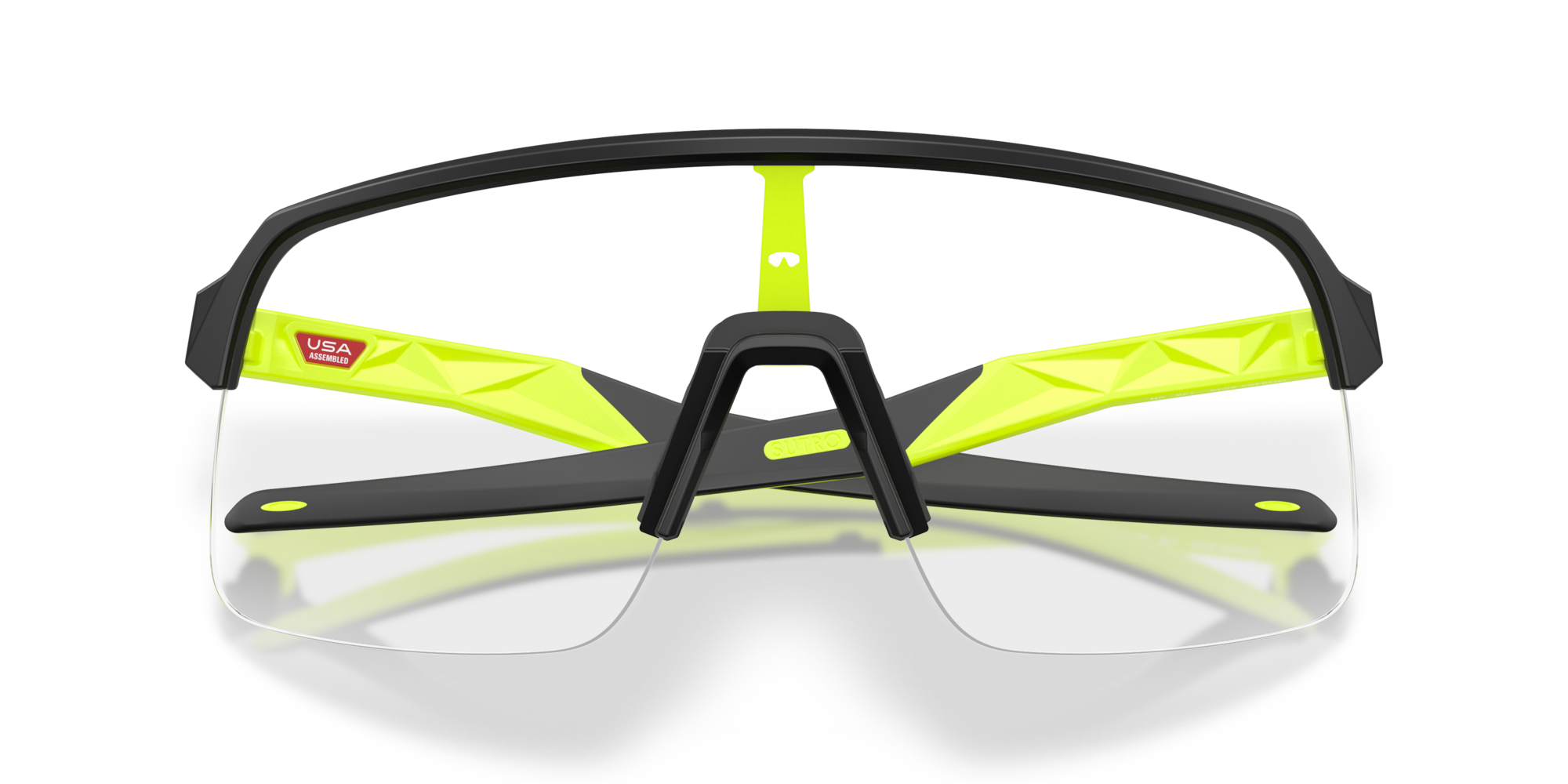 Oakley Sunglasses Sutro Lite OO9463-80