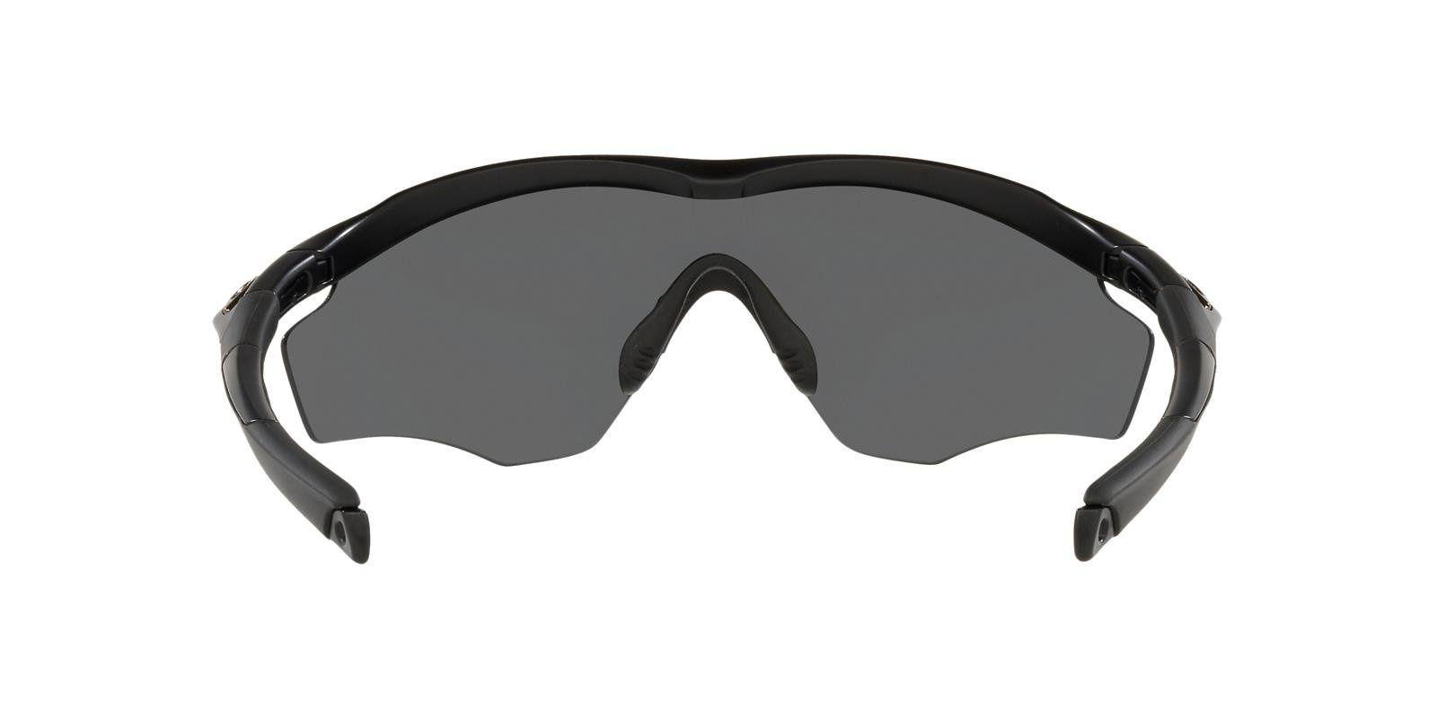 Oakley Sunglasses M2 FRAME XL OO9343-19