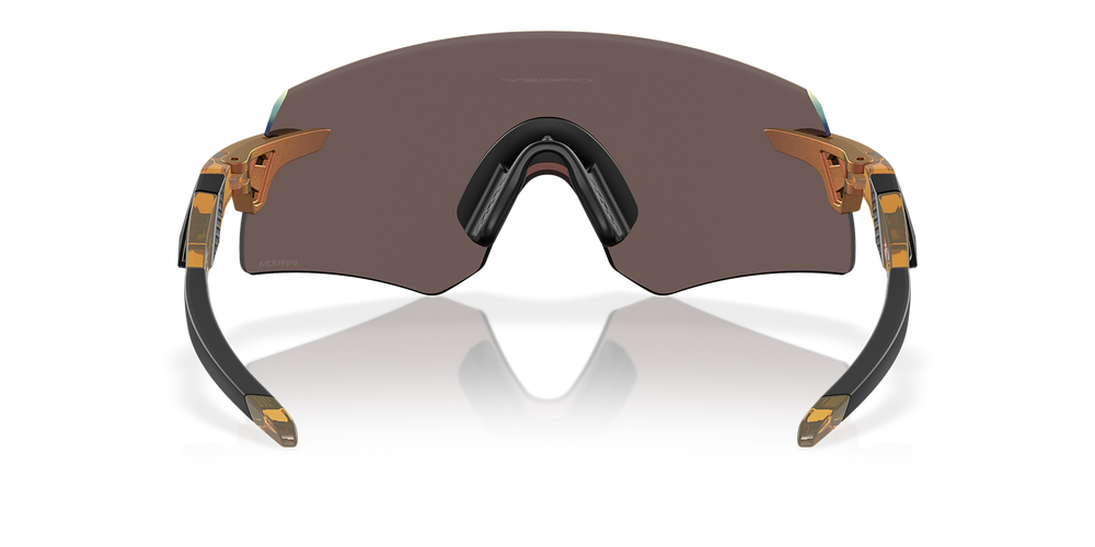 Oakley Sunglasses ENCODER OO9471-20