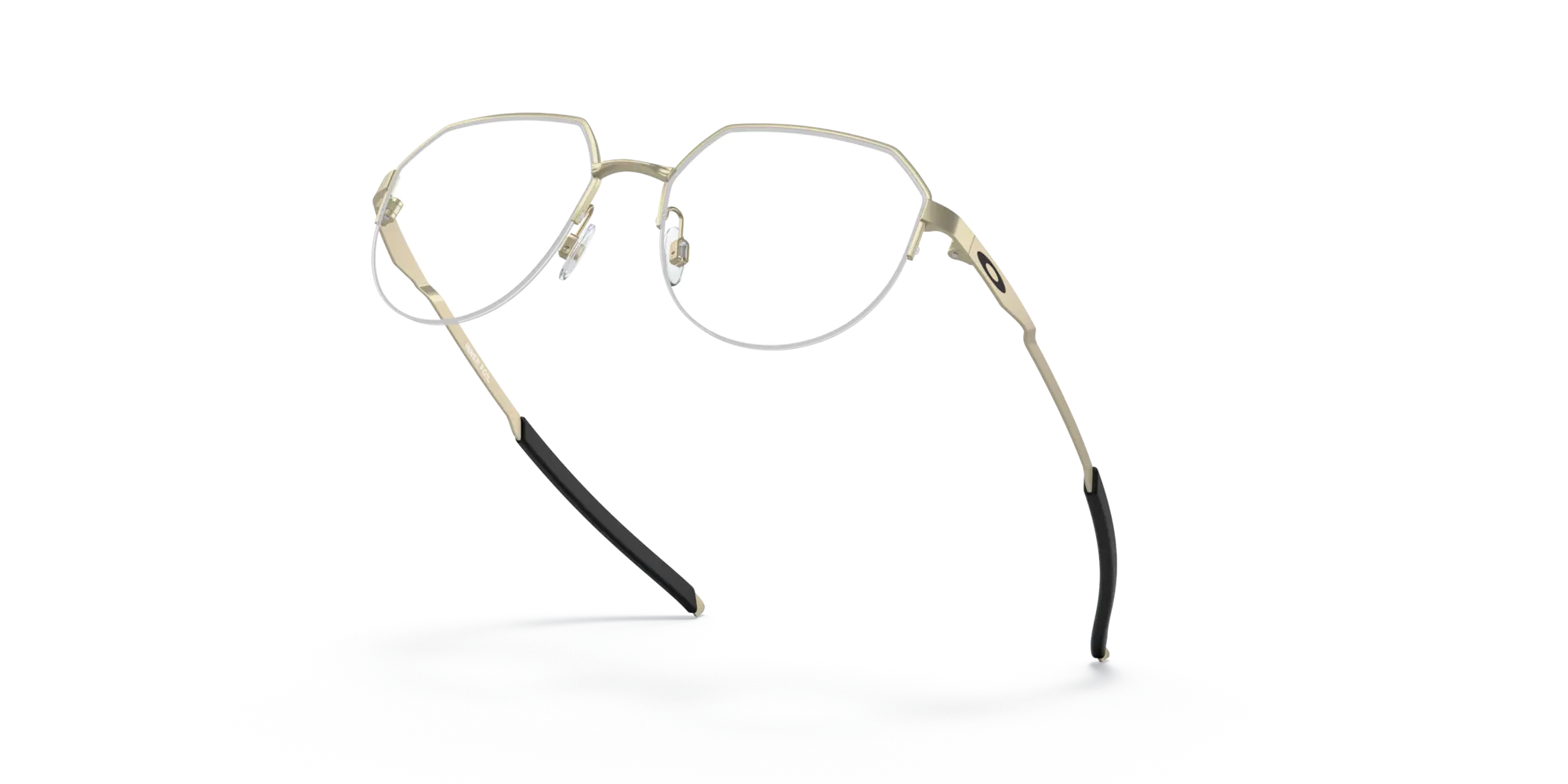 Oakley Optical frame INNER FOIL OX3247-04