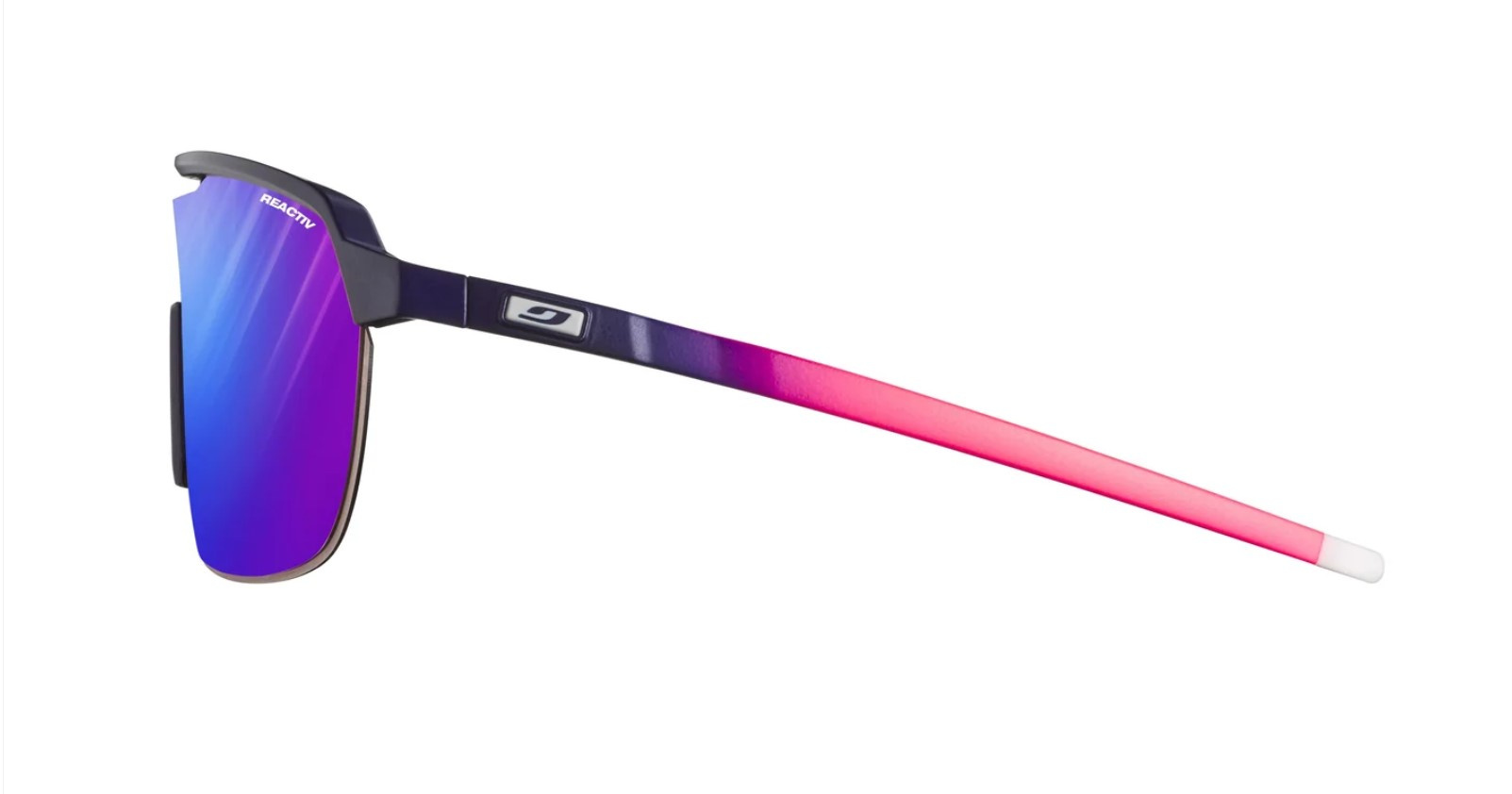 Julbo sunglasses FREQUENCY J5673426