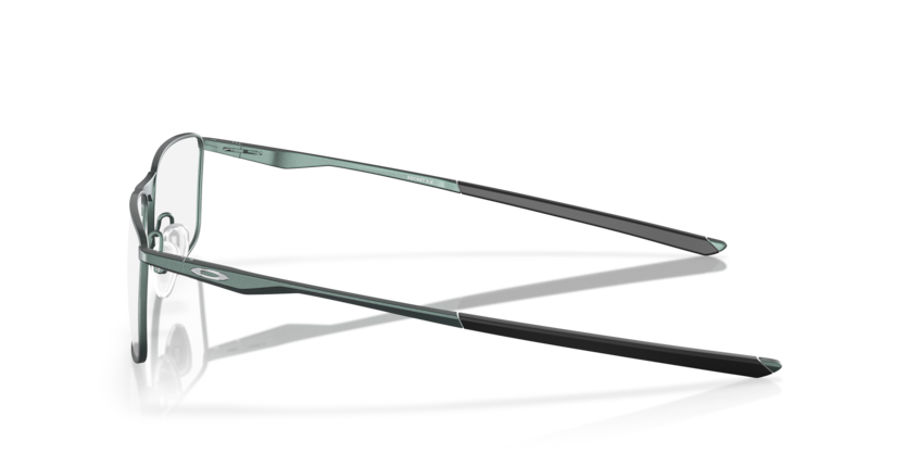 Oakley Optical frame SOCKET 5.0 Green Colorshift OX3217-14